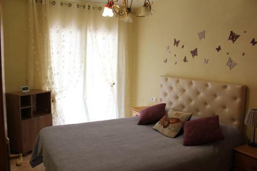 Duplex Monte Mar