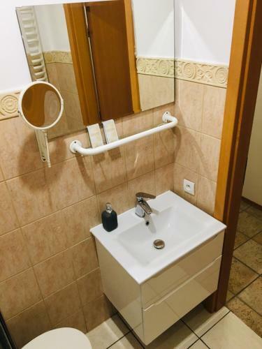 Wroclaw Inn Apartments