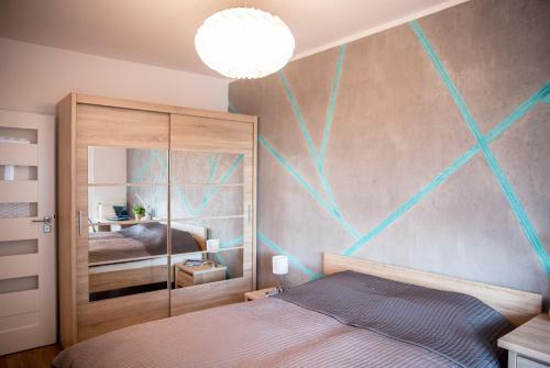 Apartamenty City Tower Od Wroclawapartament-pl