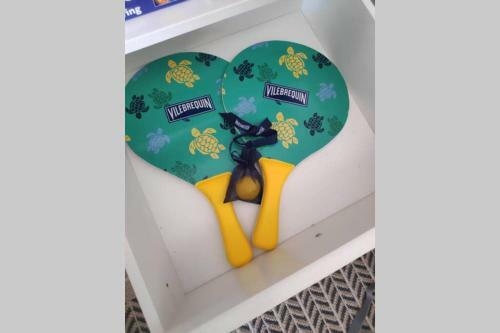 Modern Penthouse Beach Front Apartment