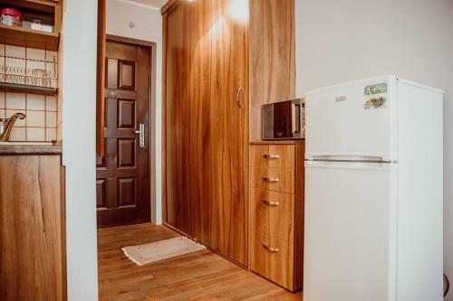 Beautiful Apartment In Downtown Wroc?aw