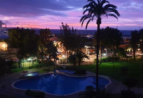 Apartamento Mallorca Escape