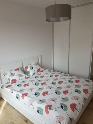 Apartamento Oisin Wroc?aw