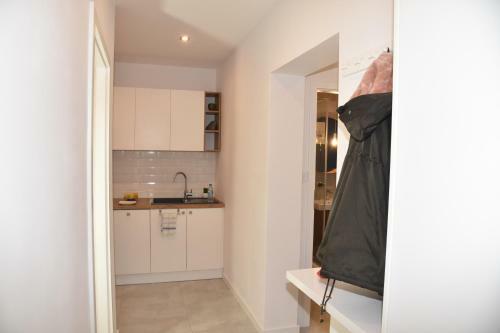 Apartamento Good Feeling Rynek Wroc?aw
