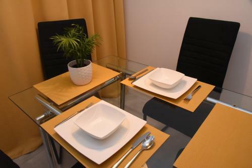 Apartamento Good Feeling Rynek Wroc?aw