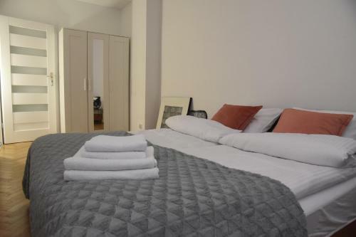 Apartamento Good Feeling Rynek Wroc?aw