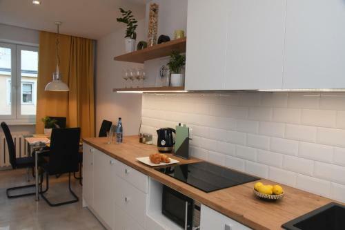 Apartamento Good Feeling Rynek Wroc?aw