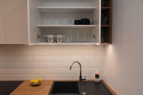 Apartamento Good Feeling Rynek Wroc?aw