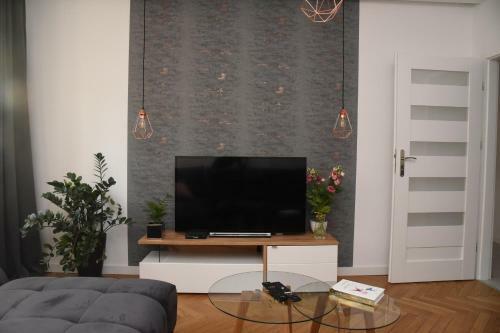Apartamento Good Feeling Rynek Wroc?aw