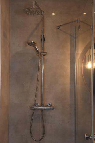Apartamento Good Feeling Rynek Wroc?aw