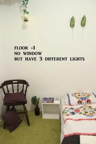 Hostal Travel House Wroclaw