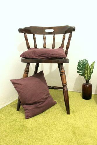 Hostal Travel House Wroclaw