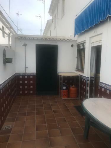 Su Residencia Vacacional De Lujo En Ca�o Guerrero