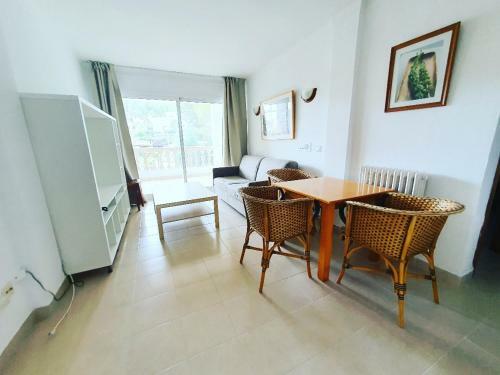 Apartamento Mallorca Rooms Peguera