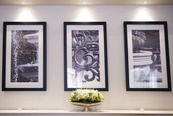 Hotel De Vere Venues Milton Hill House