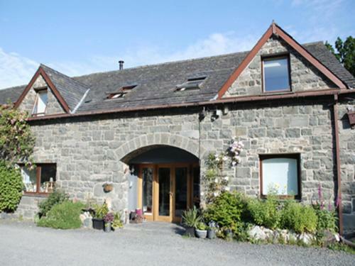 Bed & Breakfast The Slate Shed B & B