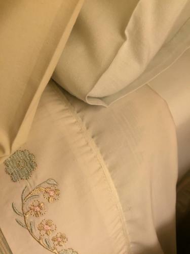 Hostal Aaranmore Lodge Guest House