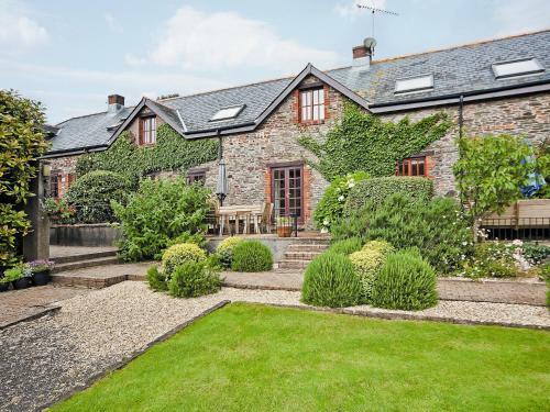 Tarragon Cottage