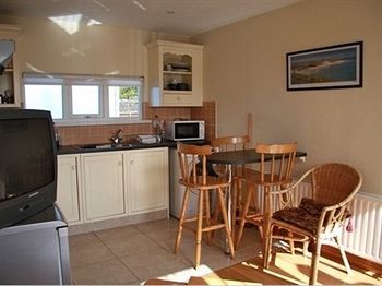Brae-mar B&B
