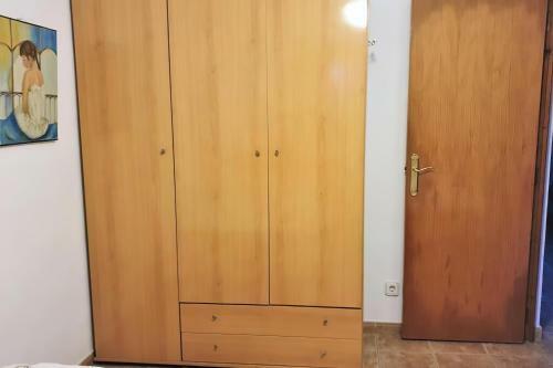 Apartamento Ca Na Mari Nieves