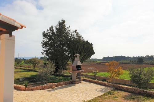 Apartamento Ca Na Mari Nieves