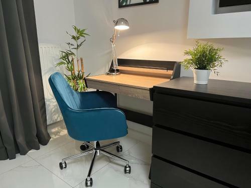 Apartamento Green 25 - Angel River