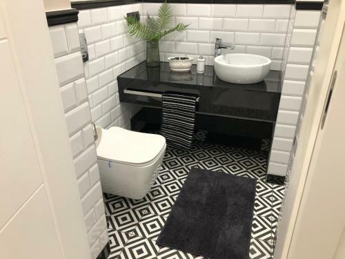 Apartamento Green 25 - Angel River