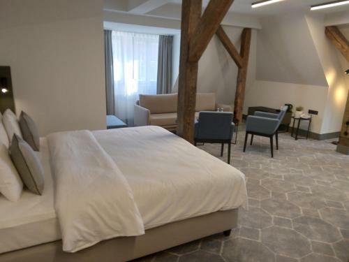 Herbal Hotel Wroc?aw