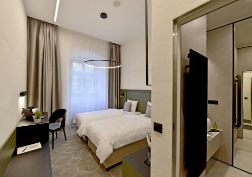 Herbal Hotel Wroc?aw