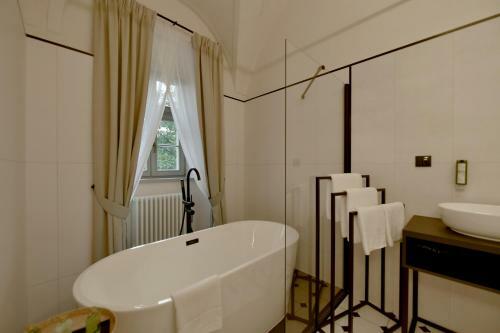 Herbal Hotel Wroc?aw