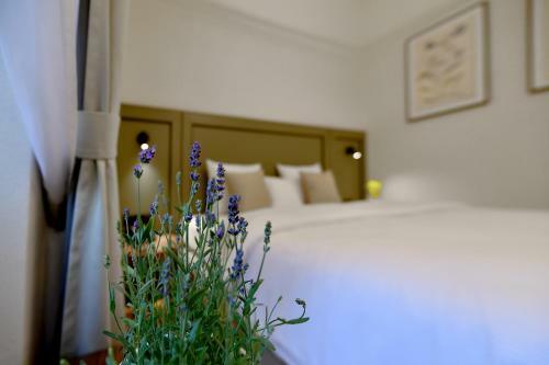 Herbal Hotel Wroc?aw
