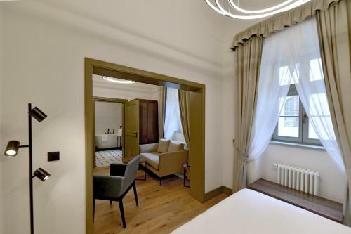 Herbal Hotel Wroc?aw