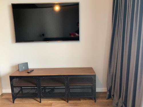 Apartaments 24 Premium Green