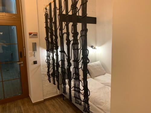 Apartmentsun Loft Factory