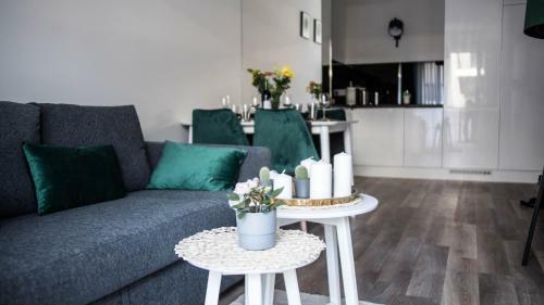 Apartamento Ho!house