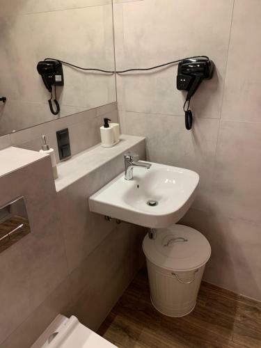 Apartmentsun Loft Wroclaw