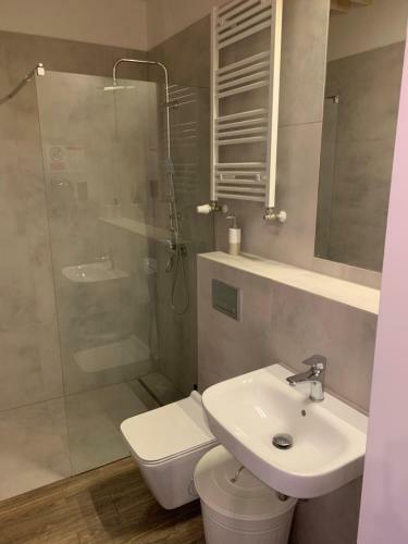Apartmentsun Loft Wroclaw