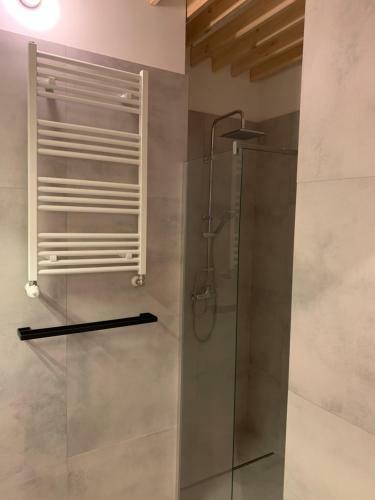 Apartmentsun Loft Wroclaw