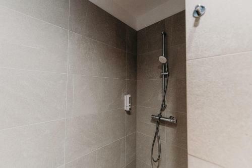 Apartamenty Vena