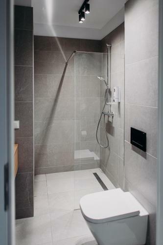 Apartamenty Vena