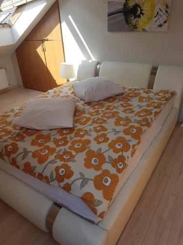 Apartament Na Reja