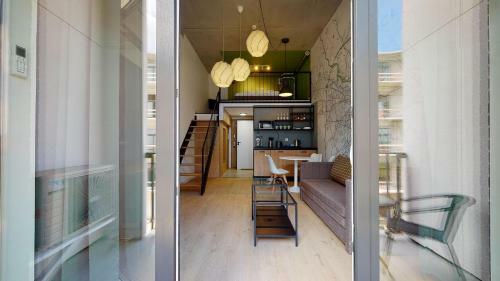 Apartamenty Przy Lotnisku