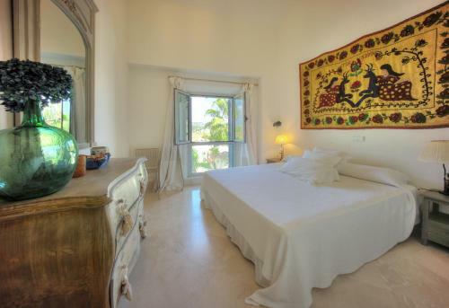 Apartamento One&lux Bright Penthouse With Views To The Marina