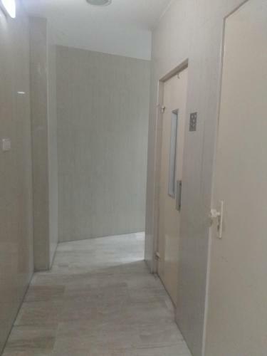 Apartamento �tico Con Terraza En La Jota