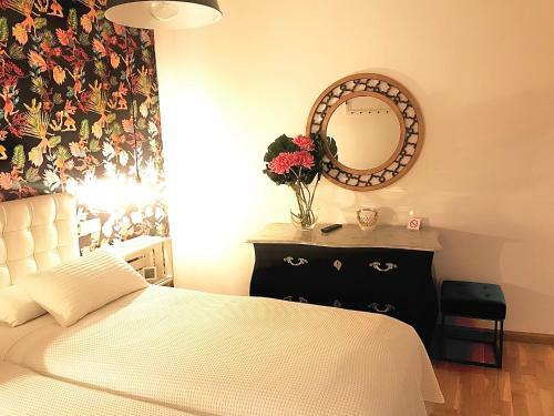 Apartamento Pasaje Al Pilar