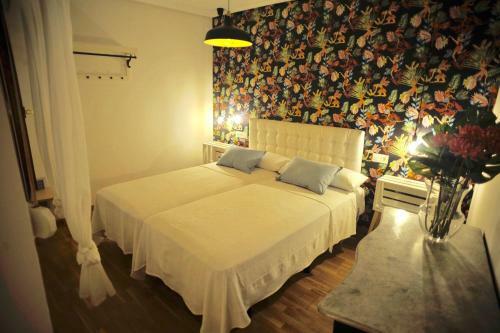 Apartamento Pasaje Al Pilar