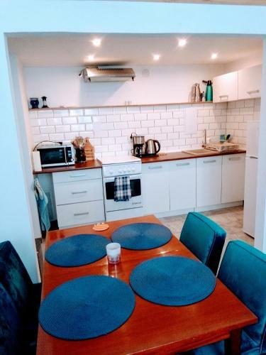 Apartamento Arla Studio