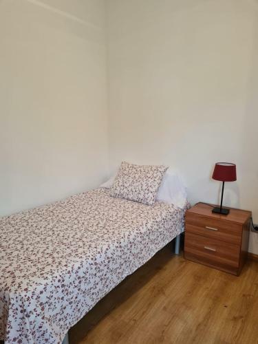 Apartamento Con Garaje Privado En El Centro - Dos Torres �owyn