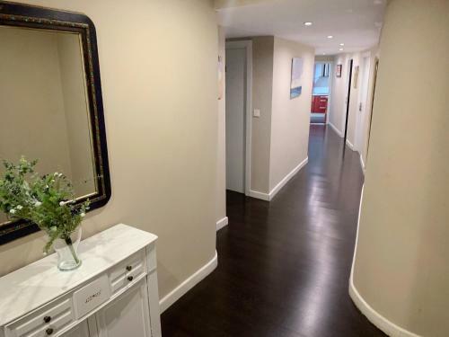 Apartamento Apto Arima Centro Hist�rico