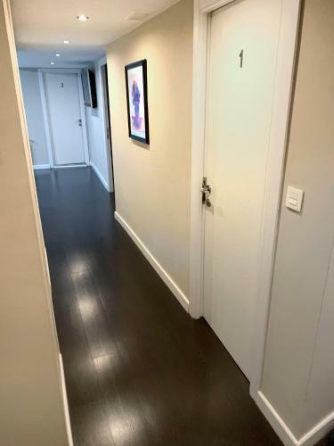 Apartamento Apto Arima Centro Hist�rico